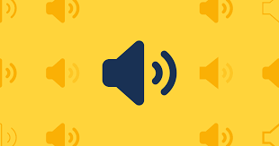 Volume On