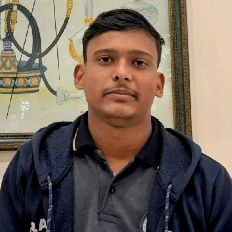 pankaja